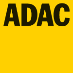 Mietwagen vom ADAC